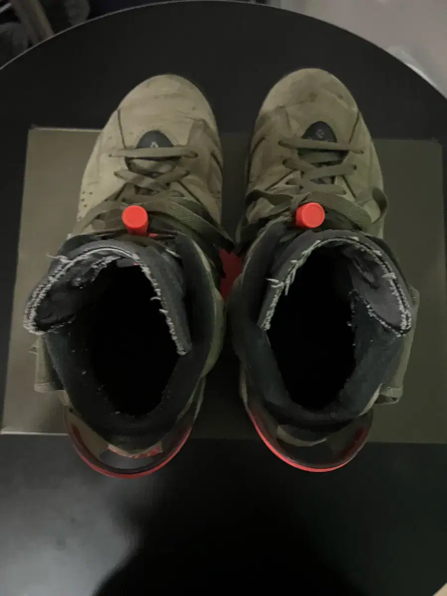 thumbnail-4